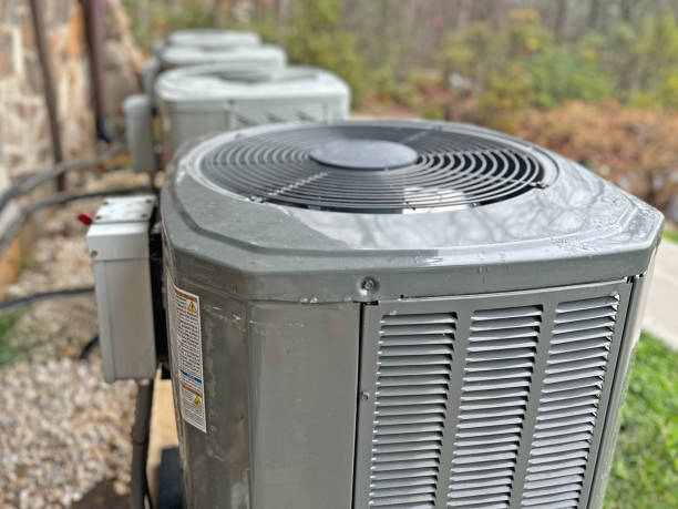 Best Seasonal HVAC Services in Blandon, PA