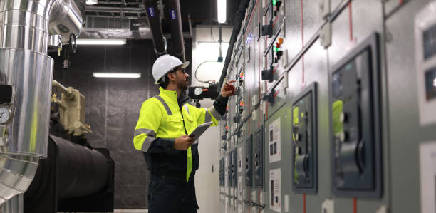 Best VRF (Variable Refrigerant Flow) Systems in Blandon, PA